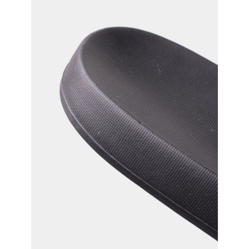 Flip-flops 4F M 4FWAW23FFLIM151-21S Footwear/Swimming/Men Your Sports Performance