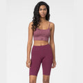 Shorts 4F W 4FSS23TFSHF139 60S Clothing/Training 4F