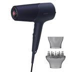 PHILIPS BHD 510/00 hair dryer AGD - Produkty/Suszarki do włosów Your Sports Performance