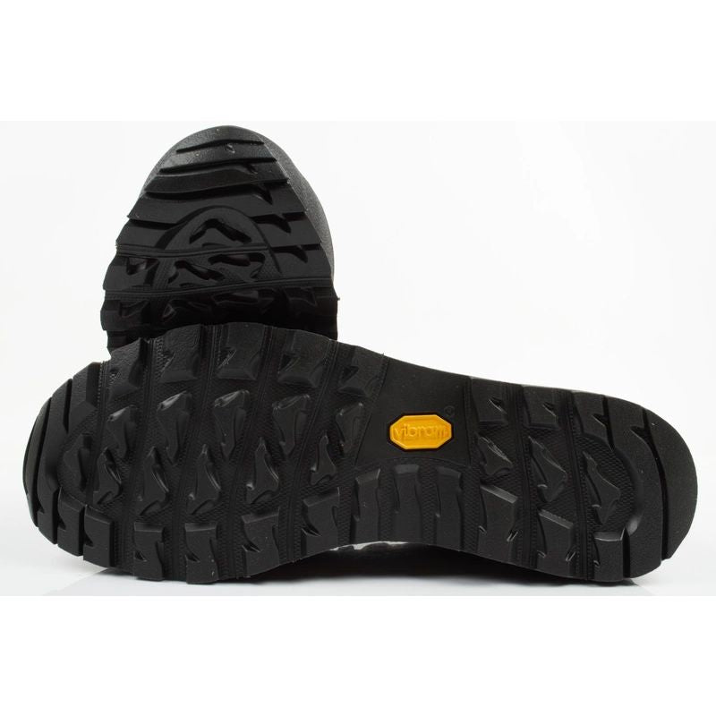Aku Bellamont Gore-tex Men's Durable Hiking Boots Gray Aku