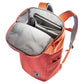 Deuter UP Stockholm backpack 3813721-5576 Accessories/Plecaki/Deuter/Tourist Your Sports Performance
