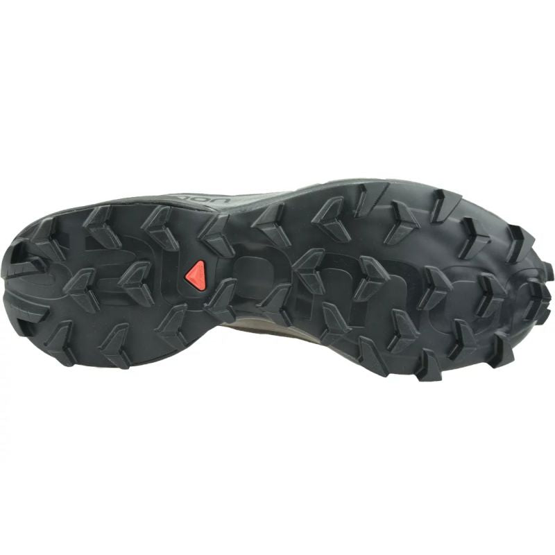 Salomon W Speedcross 5 GTX 407954 czarne 38 Footwear/Outdoor Your Sports Performance