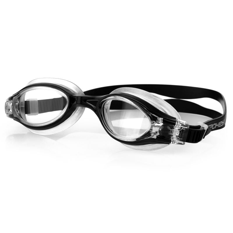 Spokey Trimp SPK-927914 swimming goggles Accessories/Swimming accessories Your Sports Performance