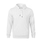 Malfini Break (GRS) M MLI-84000 sweatshirt white Clothing/Lifestyle/Malfini Malfini