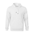 Malfini Break (GRS) M MLI-84000 sweatshirt white Clothing/Lifestyle/Malfini Malfini