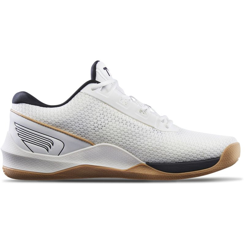 Women’s TYR CXT2F TRAINER Shoes
