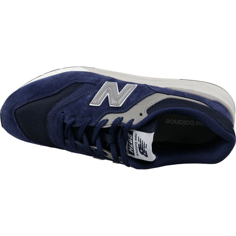 New Balance M CM997HCE shoes Footwear/Lifestyle New Balance