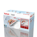 TEFAL FV2C40E0 Virtuo iron AGD - Produkty/Żelazka i generatory pary Your Sports Performance