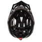 Meteor MV29 Drizzle 24715-24717 bicycle helmet