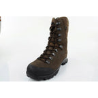 Aku Riserva GORE-TEX M 9032050 shoes Footwear/Outdoor/Aku Your Sports Performance