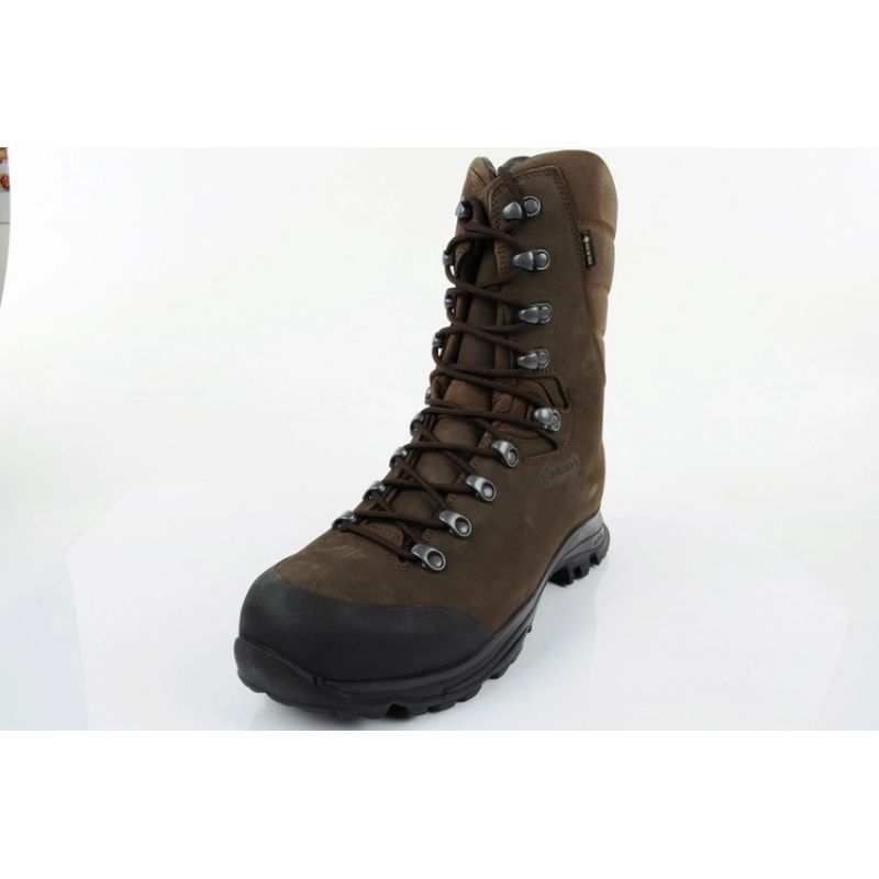 Aku Riserva GORE-TEX M 9032050 shoes Footwear/Outdoor/Aku Your Sports Performance