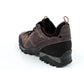 Aku Nativa GORE-TEX M 629584 trekking shoes Footwear/Outdoor/Aku Your Sports Performance