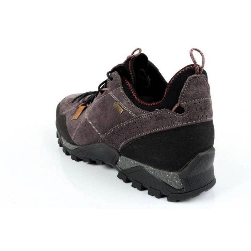 Aku Nativa GORE-TEX M 629584 trekking shoes Footwear/Outdoor/Aku Your Sports Performance