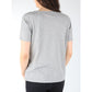 Lee Ultimate Tee L42JEP37 In preparation Your Sports Performance