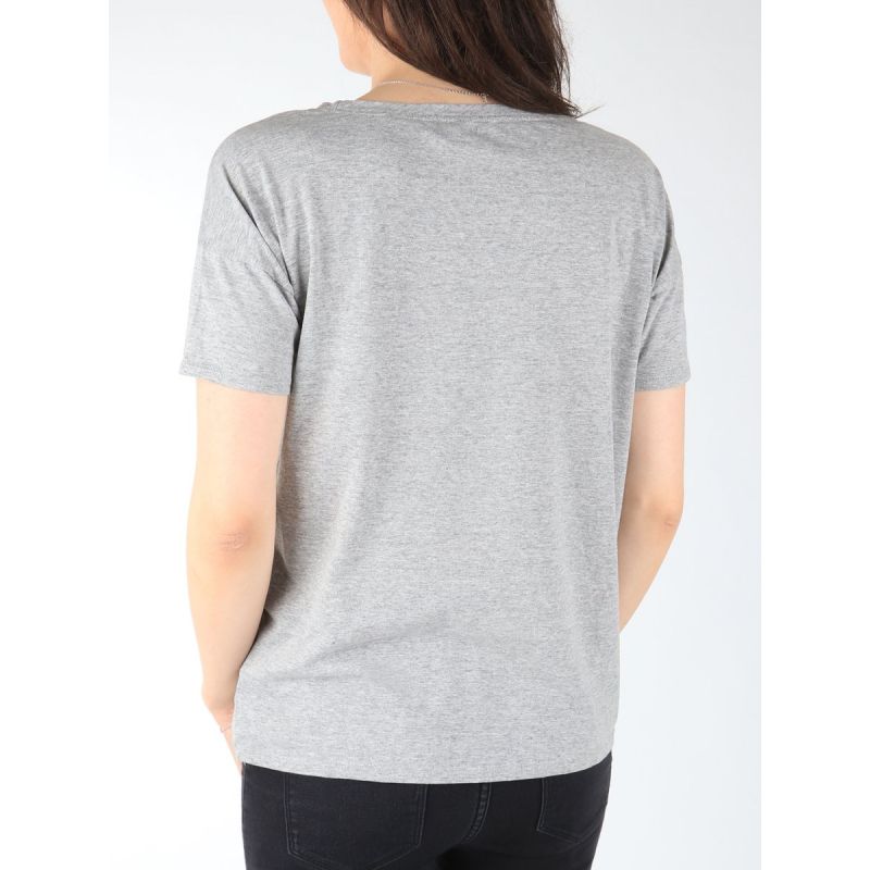 Lee Ultimate Tee L42JEP37 In preparation Your Sports Performance