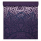 Gaiam Purple Lattice Yoga Mat 4 mm 64747 Accessories/Training equipment Your Sports Performance