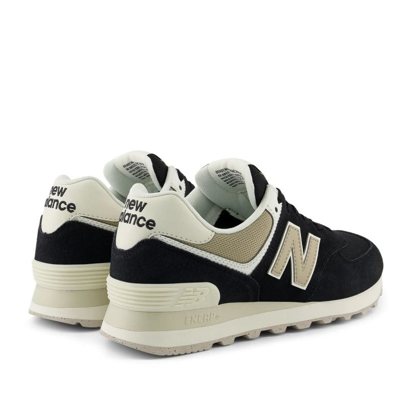 New Balance W WL574DK2 Shoes Footwear/Lifestyle New Balance