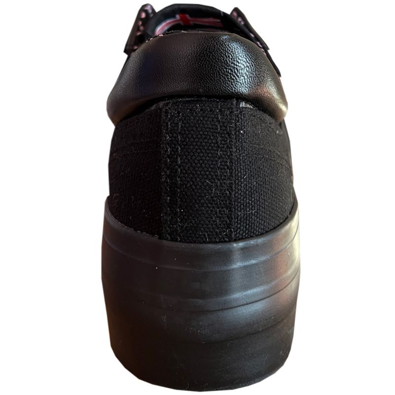 Lee Cooper W shoes LCW-24-31-2180LA Footwear/Lifestyle/Lee Cooper Your Sports Performance