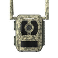 Reolink Camovue Talon Series S130 Rechargeable Camera Trap CCTV IP/Fotopułapki Your Sports Performance