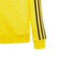 Adidas Tiro 23 League Sweat Hoodie Jr IC7856 Clothing/Training Adidas
