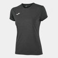 Joma Combi Shirt 900248.150 Clothing/Training/Joma Joma