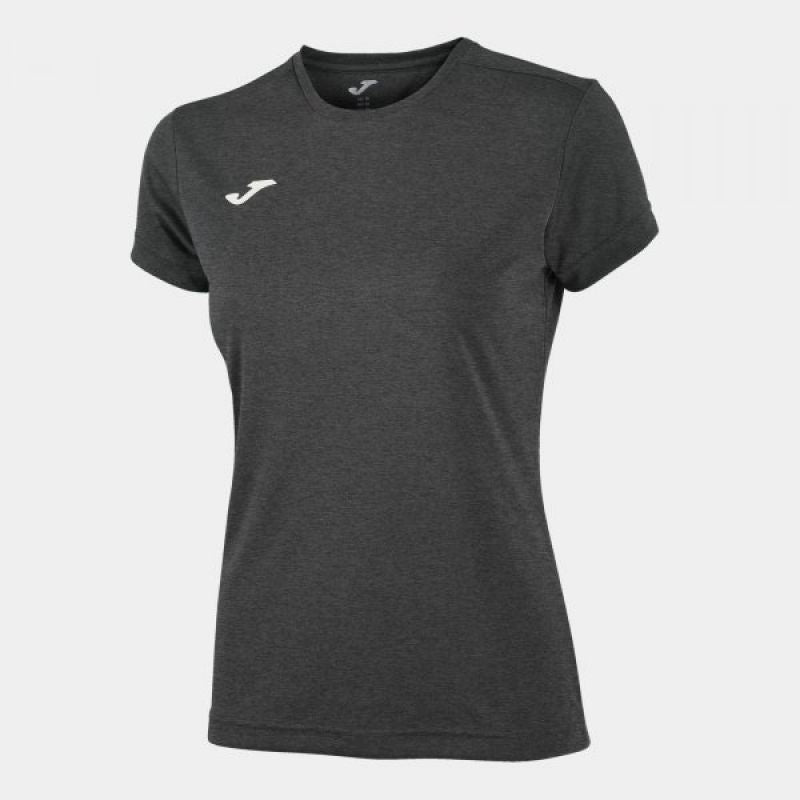 Joma Combi Shirt 900248.150 Clothing/Training/Joma Joma