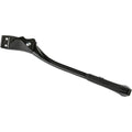Marabou aluminum kickstand for Kross bikes In preparation Your Sports Performance