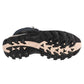 CMP Rigel Mid W shoes 3Q12946-53UG Footwear/Outdoor/Caterpillar Your Sports Performance
