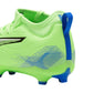 Puma Ultra 5 Match FG/AG Jr 108096 03 Football Boots Footwear/Football/Kids Puma