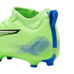 Puma Ultra 5 Match FG/AG Jr 108096 03 Football Boots Footwear/Football/Kids Puma