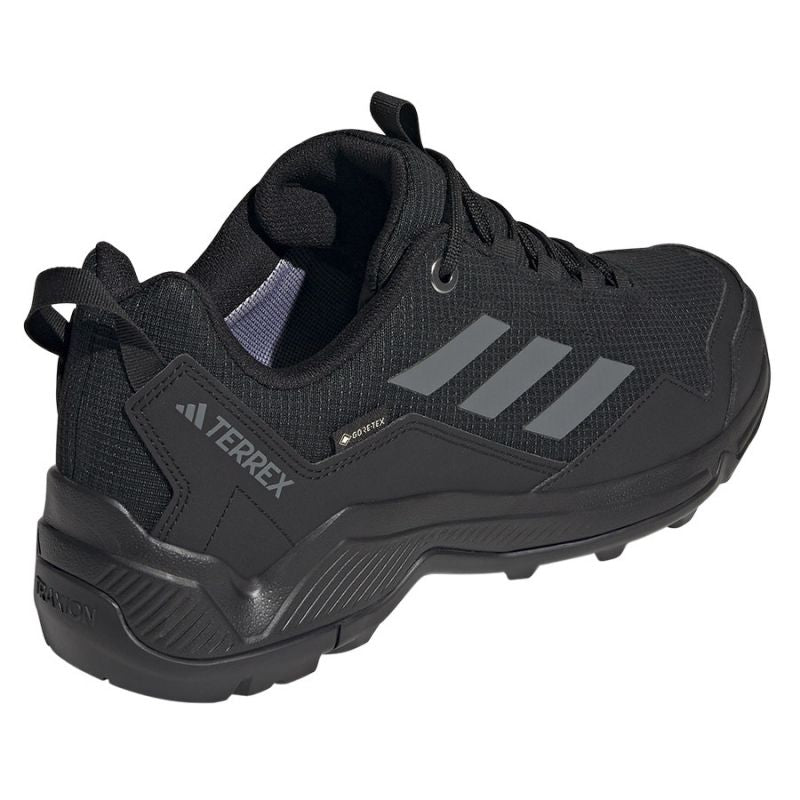 Adidas Terrex EastRail GTX M ID7845 shoes Footwear/Outdoor Adidas