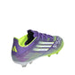 Adidas F50 Elite FG Jr JH7714 football boots Footwear/Football/JR/FG Adidas