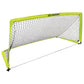 Schildkröt Funsports 970985 Football Goal Children Freestanding In preparation Your Sports Performance