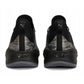 Puma Softride Premier Slip Camo M 378028 01 shoes Footwear/Lifestyle Puma