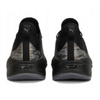 Puma Softride Premier Slip Camo M 378028 01 shoes Footwear/Lifestyle Puma