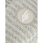 4F Girls’ Reflective Beanie 4FJRAW25ACAPF0750-47S