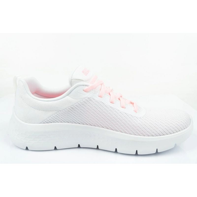 Skechers Go Walk Shoes W 124952/WPK Footwear/Lifestyle/Skechers Skechers