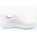 Skechers Go Walk Shoes W 124952/WPK Footwear/Lifestyle/Skechers Skechers