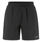 Craft Adv Essence 2-IN-1 Shorts 2 M 92800659862 Clothing/Training/Craft Your Sports Performance