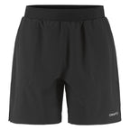 Craft Adv Essence 2-IN-1 Shorts 2 M 92800659862 Clothing/Training/Craft Your Sports Performance