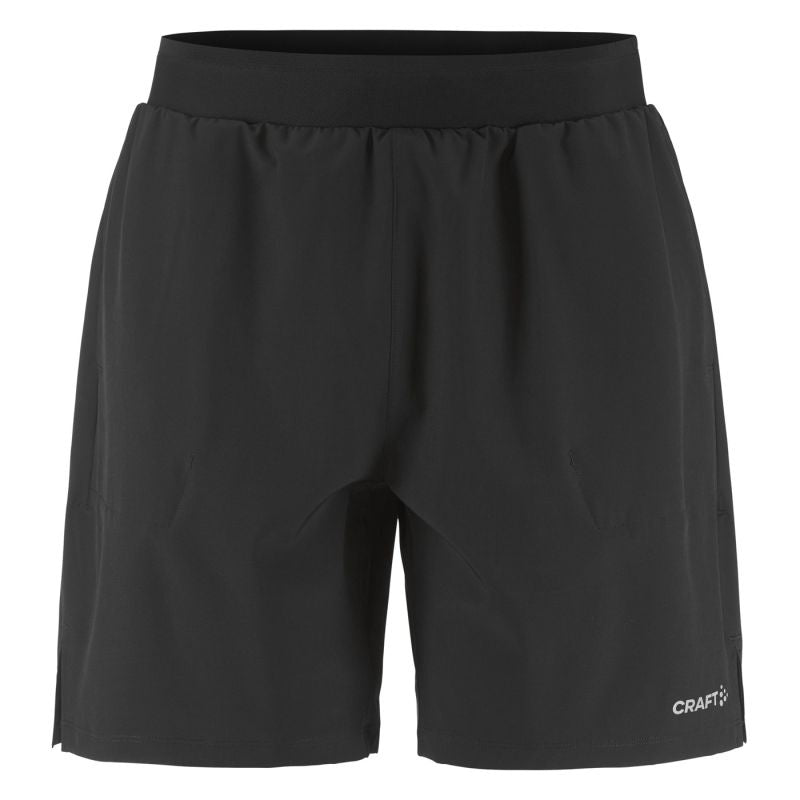 Craft Adv Essence 2-IN-1 Shorts 2 M 92800659862 Clothing/Training/Craft Your Sports Performance