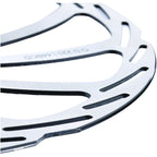 BBB PowerStop Brake Rotor
