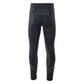 Iguana Gambit Bottom M thermal pants 92800556697 Clothing/Ski/Iguana Your Sports Performance