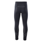 Iguana Gambit Bottom M thermal pants 92800556697 Clothing/Ski/Iguana Your Sports Performance