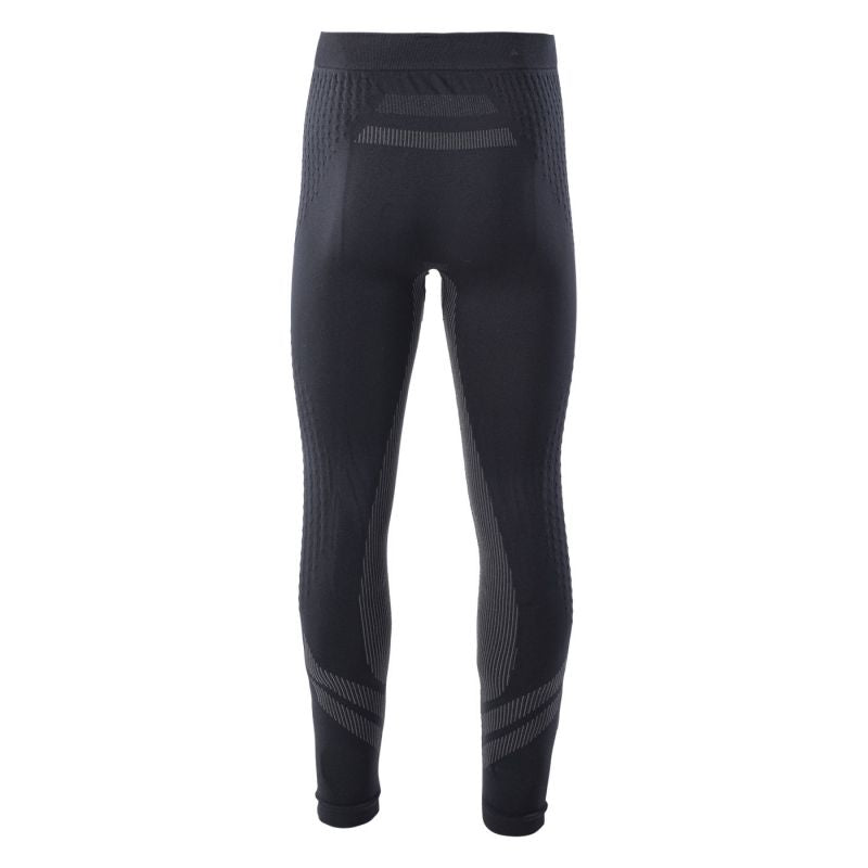 Iguana Gambit Bottom M thermal pants 92800556697 Clothing/Ski/Iguana Your Sports Performance