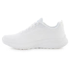 Skechers Bobs Squad Chaos Face Off W 117209-OFWT shoes Footwear/Training/Women/Skechers Skechers
