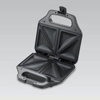 750W MAESTRO MR-708 Toaster AGD - Produkty/Opiekacze Your Sports Performance