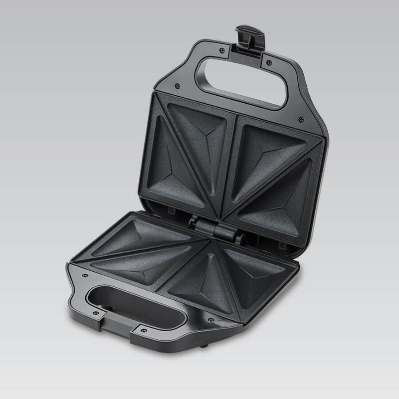 750W MAESTRO MR-708 Toaster AGD - Produkty/Opiekacze Your Sports Performance