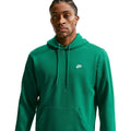 Nike Club Sweatshirt FN3859-365 Nike