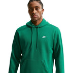 Nike Club Sweatshirt FN3859-365 Nike